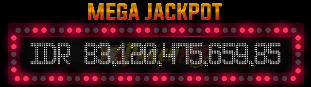 Topwin123 Jackpot