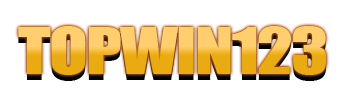 Logo Topwin123